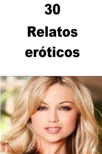 relato.porno|Categorías de Relatos Eroticos ️.